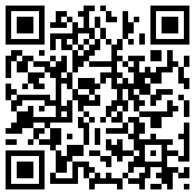 qrcode für HPE H3EU4PE SVCS EPACK 12PLUS PC NBD