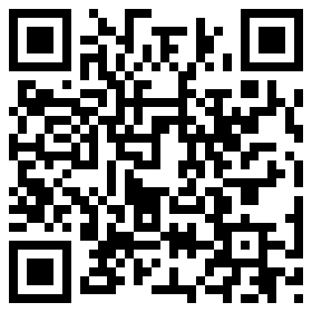 qrcode für HPE H4QQ9E SVCS 4YR FC 4H EXCH AP 314