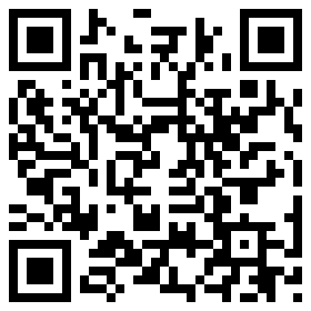 qrcode für HPE H8NM9E SVCS 5YR FC 4H EXCH