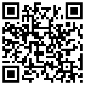 qrcode für HPE H8TA1E SVCS 5YR FC 4H EXCH