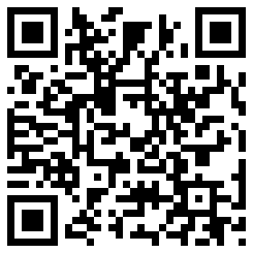 qrcode für HPE H8UM0E SVCS 4YR PC 24X7 ED/R 3600 LIC