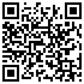 qrcode für Bachmann 333.830 - socket 1U 19 inch 333 830 12xIEC 1xKlemme