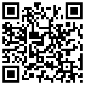 qrcode für HPE H8UG5E SVCS 5YR FC 24X7