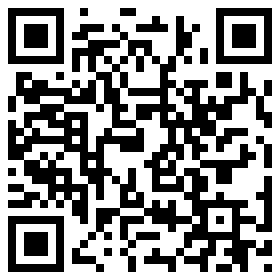 qrcode für HPE H8JD1E SVCS 3YR 24X7