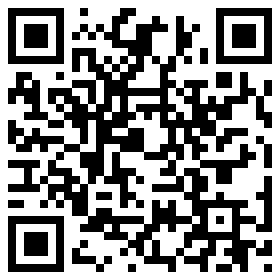 qrcode für HPE H8WL3E SVCS 3YR FC 24X7 ED/R LIC PEF