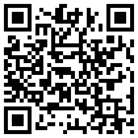 qrcode für HPE H8RJ8PE SVCS 1Y PW PC 24x7