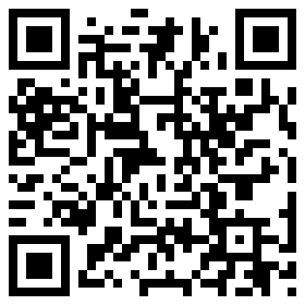 qrcode für HPE H8WH0E SVCS 4YR 24x7 ED/R ADV CRYP
