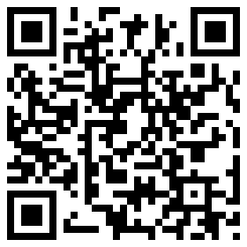 qrcode für HPE H8UD8E SVCS 5YR PCA 24X7