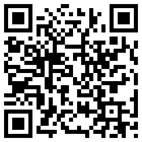 qrcode für HPE H9RF0E SVCS 5YR FC NBD EXCH VOLT1 AP
