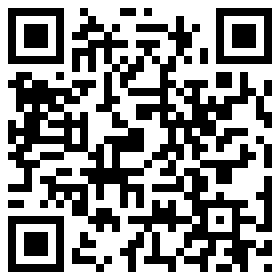 qrcode für Eaton Power Quality BA80A0206A01000000