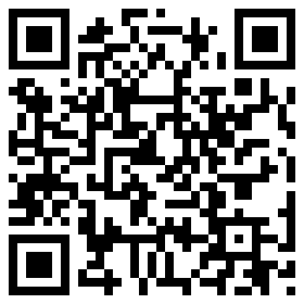 qrcode für HPE HM1M7E SVCS 5Y FC 4H EXCH