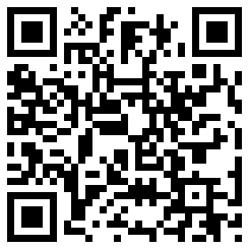 qrcode für HPE H8NF4PE SVCS 1YR REN FC 4H EXCH VT2 R