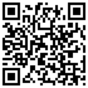 qrcode für HPE H8SK1E SVCS 5YR FC NBD EXCH VOLT2 IA