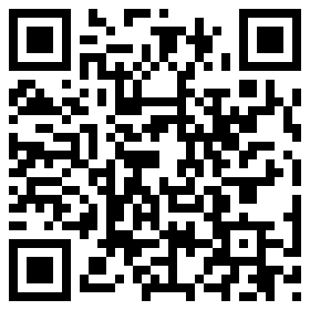 qrcode für LEDVANCE GmbH 4099854482403