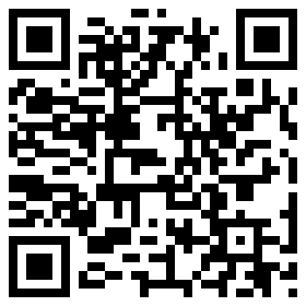 qrcode für LEDVANCE GmbH 4099854484155