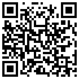 qrcode für HPE H8KW9E SVCS 5YR FC NBD EXCH