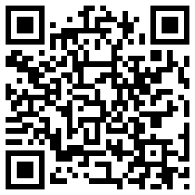 qrcode für HPE H8KJ0E SVCS 3YR FC NBD EXCH