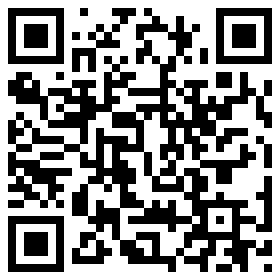 qrcode für Niedax KKL 80.250 - KKL 80 250 GRP cable tray