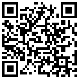 qrcode für HPE H3EN1E SVCS 3YR 24x7 CDMR 7210DC