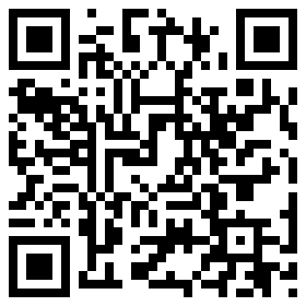 qrcode für HPE H3DM0E SVCS 4YR PCA CTR