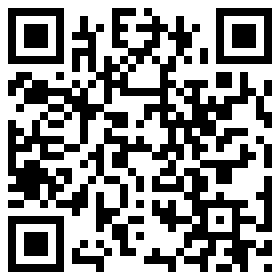 qrcode für HPE HM0Q6E SVCS 5Y FC 4H EXCH VOLT2 AP-51