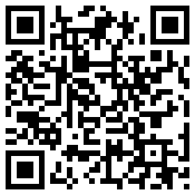 qrcode für Hager HPW630DE