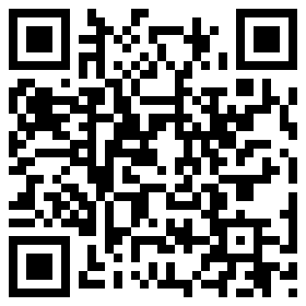 qrcode für HPE H2ZY7E SVCS 5YR PC NBD EXCH 7005 CTR