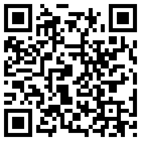 qrcode für ABB KC6-22Z-01 - Mini Contactor Relay