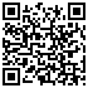 qrcode für HPE H3AF7E SVCS 4YR FC 4H EXCH 7005 CTR