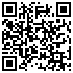 qrcode für HPE H3DN4E SVCS 5YR 24x7