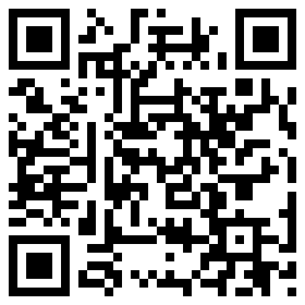 qrcode für Cimco 182320 - insulated ferrules 0 75qmm 10mm gray DIN46228