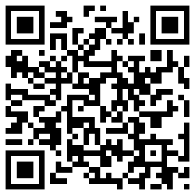 qrcode für Hager HPW630GR