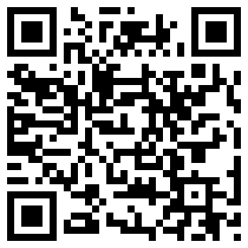 qrcode für HPE H3AU7E SVCS 5YR 24x7 CDMR 7010