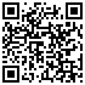 qrcode für HPE HS6H0E SVCS 1Y FC 4H EXCH EDU/R AP-57