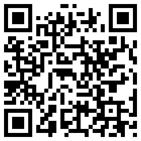 qrcode für HPE HM1A7E SVCS 5Y FC 4H EXCH