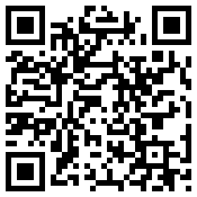 qrcode für HPE H3BY8E SVCS 5YR PC 24X7 7024 CTR TAA