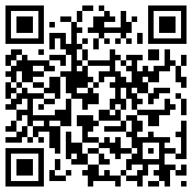 qrcode für HPE H3BQ2E SVCS 5YR PCA CTR 7024