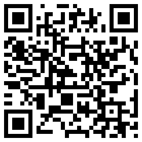 qrcode für HPE H8WB8E SVCS 5YR PCA 24X7