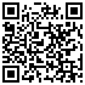 qrcode für HPE H8RZ9E SVCS 5YR 24x7