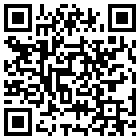 qrcode für HPE H8NH7E SVCS 3YR FC 4H EXCH