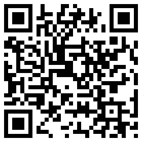 qrcode für HPE H9QD6E SVCS 1YR FC NBD EXCH