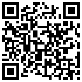 qrcode für HPE H8TK3PE SVCS 1YR REN FC NBD EXCH VT1I