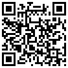 qrcode für HPE H8JH8E SVCS 1YR FC NBD EXCH