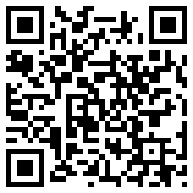 qrcode für Hager M5409 - LF bracket 120