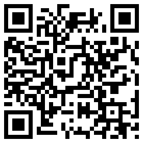 qrcode für HPE HS5W4E SVCS 1Y 24x7 SW EDU/R AP-574 S