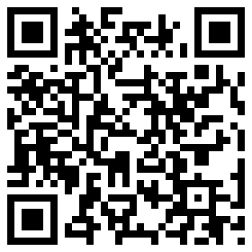 qrcode für HPE H3AL2PE SVCS EPACK 12 PLUS FC NBD EXCH 7005