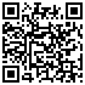 qrcode für DELOCK 83319 - Cable Mini SAS SFF 8087 > 4 SATA 7 pin Reverse Sideband 1