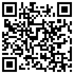 qrcode für HPE H2YA7E SVCS 4YR FC 24X7 VMC-TACT LIC
