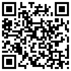 qrcode für HPE HM1Y1E SVCS 5Y FC 4H EXCH AP-575EX