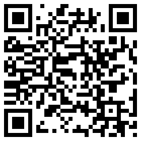 qrcode für HPE H9RA1E SVCS 3Yr PC NBD Exch